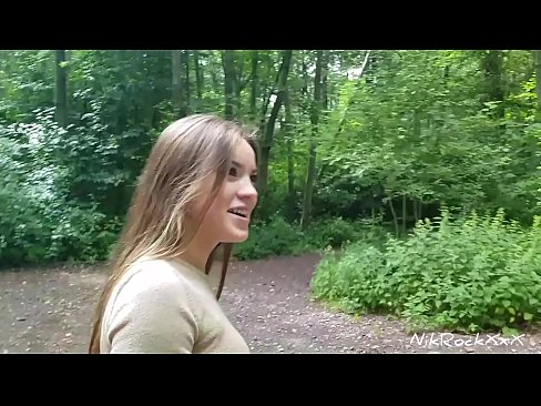 ❤️ I kii ahau ki a Evelina kia moe maua i te waahi whanui! Ka kii ia ae. Na ka fucked ahau ia i roto i te kaihe me te cum i roto i tona mangai. Katahi ia ka riri ia ia ano. Video Fucking i mi.rionews.top ☑