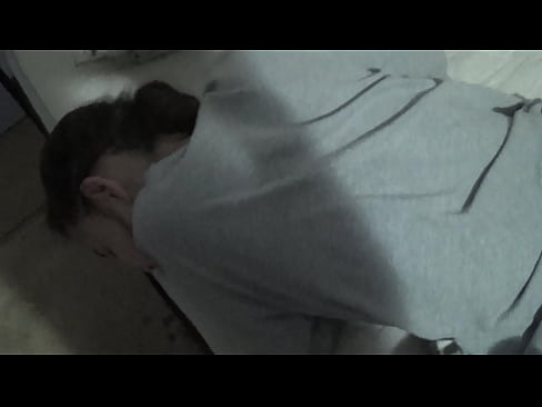 ❤️ Fucked a sweetheart while she was sleeping sd Video Fucking i mi.rionews.top ☑