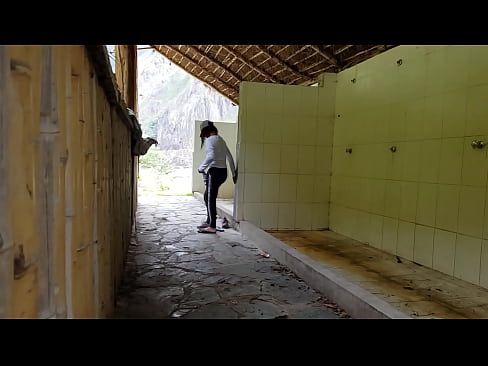 ❤️ he kamera tutei i runga i tetahi hoa whare wananga Paniora Video Fucking i mi.rionews.top ☑