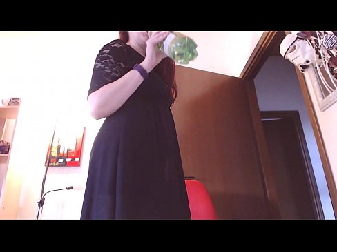 ❤️ He taurekareka karekau e pai ana ki nga kuruene paru me te reka, ka peia ki te tarai i muri i te matakitaki i tenei ataata! Video Fucking i mi.rionews.top ☑