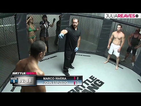 ❤️ Ka moe a Ultimate Fighter i tetahi kotiro i muri tonu i te whawhai i roto i te mowhiti Video Fucking i mi.rionews.top ☑