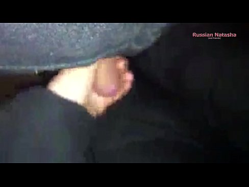 ❤️ TE WHAKAMAHI I TE WHAKATAUTANGA I TE ARA / Mena ka 100k nga tirohanga o tenei ataata me te 100 nga korero - Ka tukuna atu e ahau ki nga korero katoa aku pikitia tahanga Video Fucking i mi.rionews.top ☑