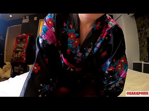 ❤️ Ko te kotiro cosplay rangatahi e pai ana ki te moe wahine ki te korikori me te pupuhi i roto i te wahine hoiho me te pupuhi. Kotiro Ahia he Topanga puhuruhuru me te tits ataahua i roto i nga kakahu Japanese tuku iho i roto i te ataata runaruna e whakaatu ana i te titoo me nga taonga taakaro Fuck. Sakura 3 OSAKAORN. Video Fucking i mi.rionews.top ☑