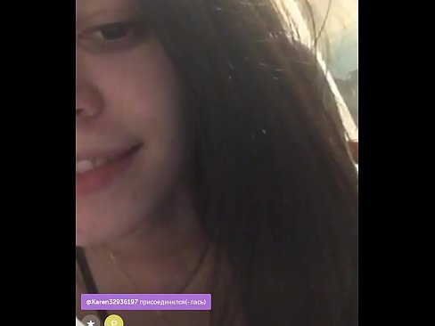 ❤️ Puawai Ruhia (Periscope, VKontakte, Instagram) Video Fucking i mi.rionews.top ☑