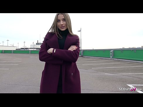 ❤️ GERMAN SCOUT HE MOE WHAI WHAI WHAI, TELLTALE PARKING LOT ME TE WHAKAMAHI MO TE MORE. Video Fucking i mi.rionews.top ☑