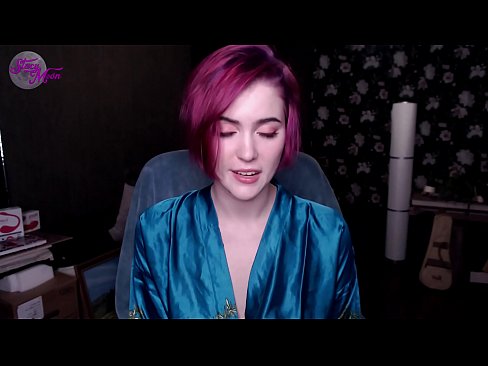 ❤️ Tohutohu mo te hakihaki mai i tetahi kotiro Ruhia i te reo Ingarihi Video Fucking i mi.rionews.top ☑