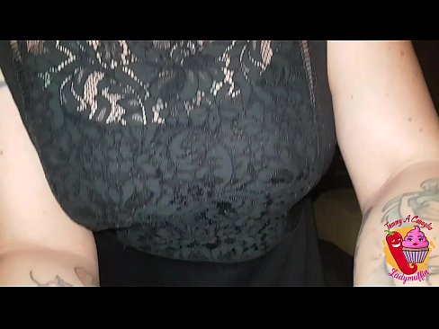 ❤️ Ka hoatu e te tuakana ki a ia he mahi pupuhi me te Spanish Video Fucking i mi.rionews.top ☑