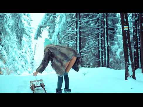 ❤️ Puoro puoro o te Tau Hou - Sex to New Year's music 2021 Video Fucking i mi.rionews.top ☑