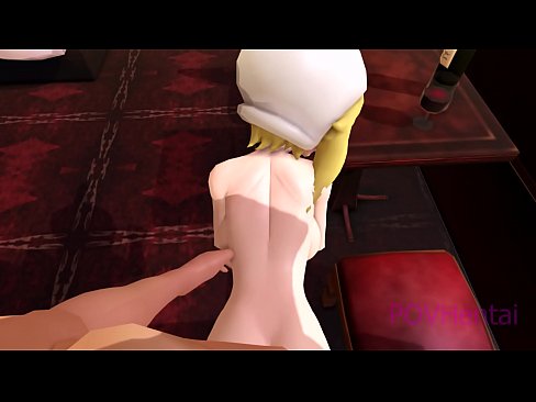 ❤️ Hentai mate pukupuku Fiona hepara Video Fucking i mi.rionews.top ☑