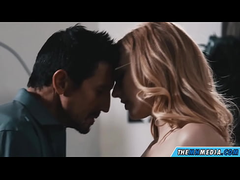 ❤️ sex Romantic ki te kakaho slutty Video Fucking i mi.rionews.top ☑