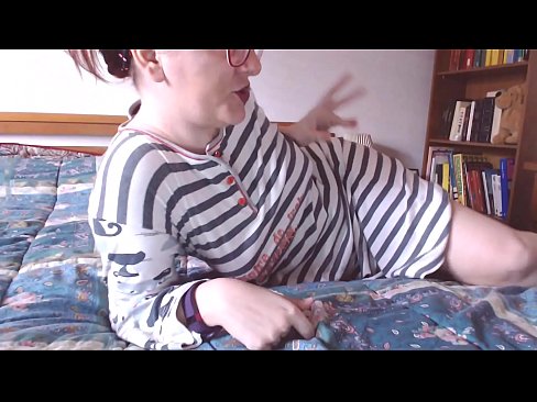 ❤️ Tangohia tenei tikaokao pango nui i roto i to waha taurekareka iti Video Fucking i mi.rionews.top ☑