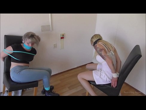 ❤️ Te kahunga / herea me te kaokao / kotiro i te pouri Video Fucking i mi.rionews.top ☑