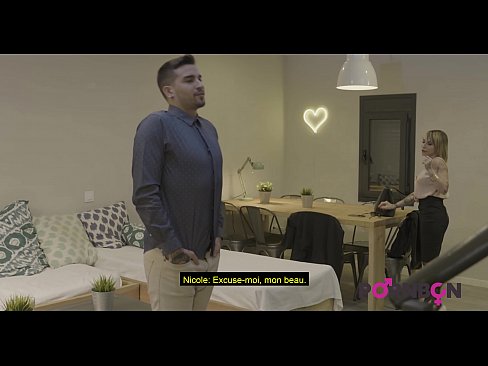 ❤️ PORNBCN 4K Kei te pirangi tetahi wahine pakeke me nga tits nui ki te whakaeneene fucked rangatahi gigolo ki te tiihi nui blowjob amortism pakeke Fuck ringa mahi kuri Topanga mitimiti orgasm hauraro French Video Fucking i mi.rionews.top ☑