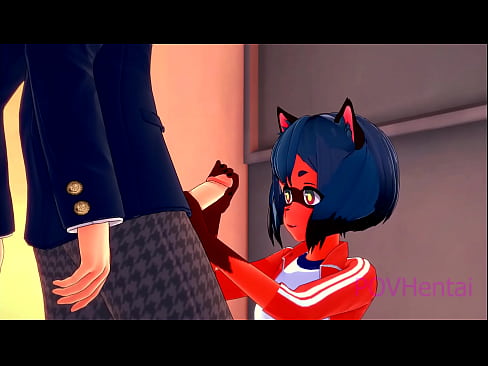 ❤️ He whare kararehe hou me Michiru Kagemori Video Fucking i mi.rionews.top ☑