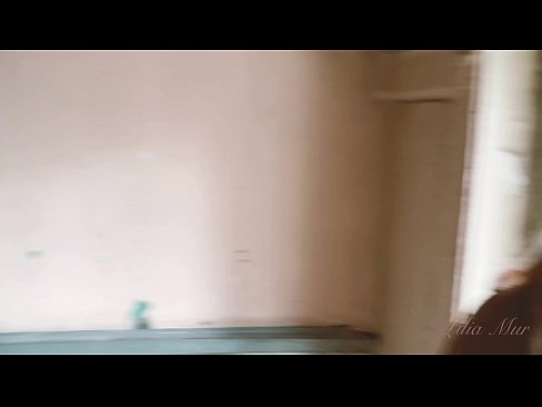 ❤️ Ko te reka o te cum ka maumahara koe ki to tamarikitanga? Video Fucking i mi.rionews.top ☑