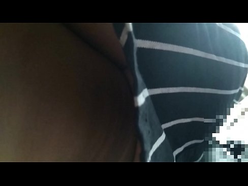 ❤️ Kotiro pango kahore he tarau, wahanga tuarua Video Fucking i mi.rionews.top ☑