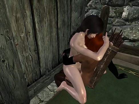 ❤️ i te hararei, me te whakamahi i nga tinana o tsbbe me unpe tino kaiwhakaari, succubus me Nord Video Fucking i mi.rionews.top ☑