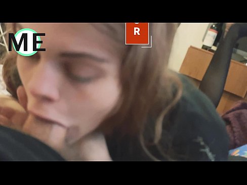 ❤️ Tiki korokoro, tarau haea me nga rekereke haea pai ki te tutaki Video Fucking i mi.rionews.top ☑