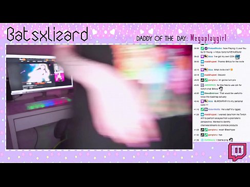❤️ Kua Warewaretia e te Kaiakaro ki te whakaweto i te awa, ka pupuhi i runga i te rangi Video Fucking i mi.rionews.top ☑