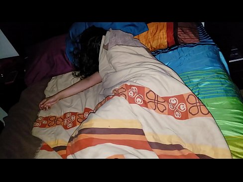 ❤️ Ka riria e te tama taane tana kuia rangatahi i a ia e moe ana. Video Fucking i mi.rionews.top ☑