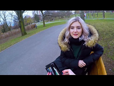 ❤️ Ka horomia te wai wera a te tangata ke mo te moni - he pupuhi i te papa na Eva Elfie Video Fucking i mi.rionews.top ☑